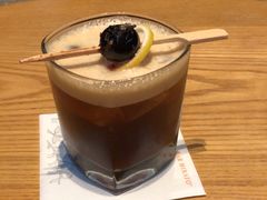 -星巴克臻选(上海合生汇1F店)