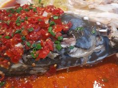 -尚一汤·粤菜海鲜(环球港店)