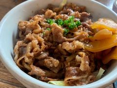 -铃木食堂(宽街店)