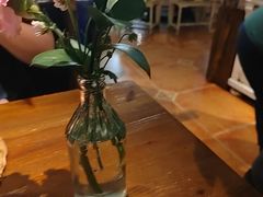 -懒人盐府人家·自贡大麻鱼(安贞店)
