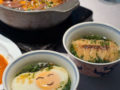 -逸道(益丰·外滩源店)