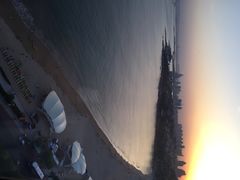 iphone_upload_pic-汇泉王朝大饭店-旋转餐厅(南海路店)
