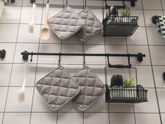 -IKEA宜家家居(南京商场)