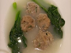 -心点盛宴江南西店