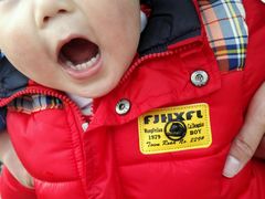 -沪上阿姨·精选茶饮(天长东路店)