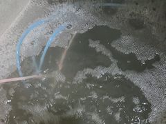 -金三可市井水煮鱼(金碧园店)