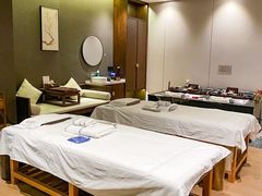 -谧境·爱SPA(春熙路店)