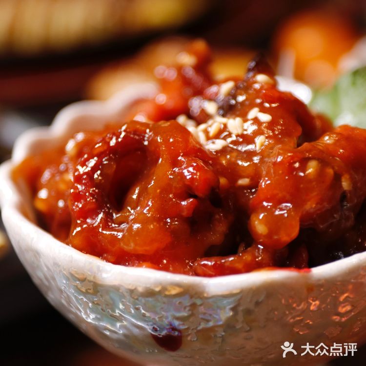 这美味的炉端烧，真是爱了爱了