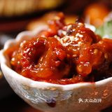 这美味的炉端烧，真是爱了爱了