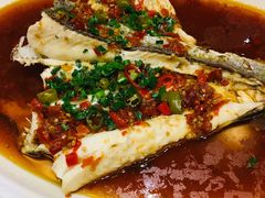 -浒顺大酒店(相城店)