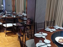 -大灶头·新昌菜(中国茶市店)