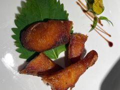 -人和馆·上海菜(肇嘉浜路店)