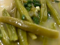 -百年粉蒸牛肉