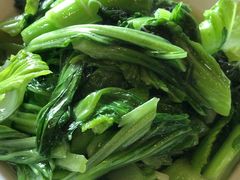 -临家闽南菜(大唐店)