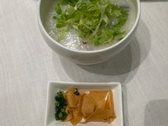 -富淳饭店(世纪公园店)