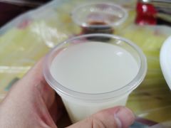 米酒-桂萍特色牛筋牛杂(长堤街总店)