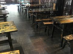 -龙抄手(文殊坊店)