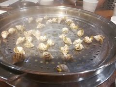 -董大蒸货(方塔园店)