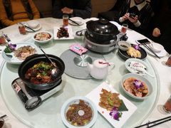 -930私房菜(欧阳路店)