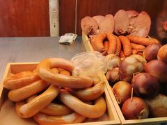 -佳源烧烤熏酱小酒馆(富江家园店)