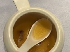 -卞氏菜根香(航空路旗舰店)