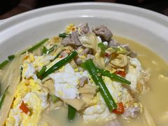 -湘当爱·鲜煮现炒(松岗立业路店)