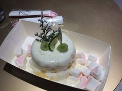 -狐狸和向日葵(北京路店)