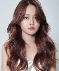 -SAKURA美发沙龙