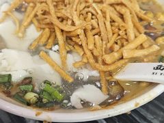 -西月城谭豆花(春熙路店)