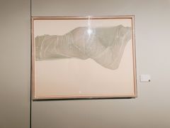 -江苏省美术馆(长江路新馆)