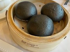 -粤菜王府·海鲜·茶市·海景餐厅(大梅沙店)