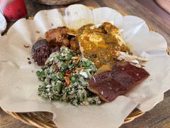 -Warung Babi Guling Ibu Oka 3