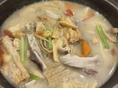 -花好悦园酒家(大石店)