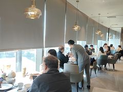 -和苑酒家·一线江景(星寰店)