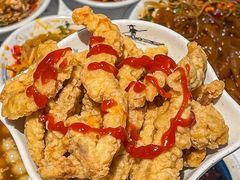 -成都瓜串串(华强北店)