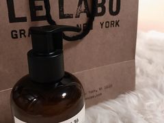 -LE LABO(ルラボ代官山店)