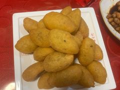 -海坛特色小吃·只做平潭特色菜(平潭店)