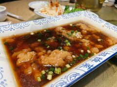 小酥肉-老雒阳面馆·水席(高新区店)