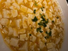 -韵秋荷(宝山龙湖天街店)