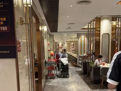 -稻香酒家·35年老字号(侨光店)