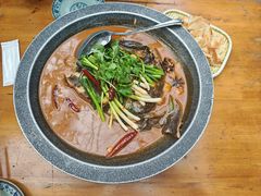 -锦小馆(安贞店)