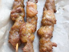 -达美乐比萨(大冲店)