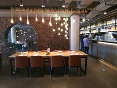 -必胜客(宁波天一水街店)