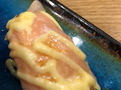 -八间(合生汇店)