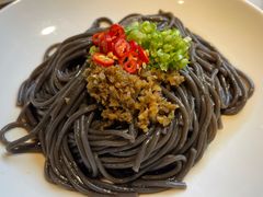 蕨根粉-新渝城·川菜·火锅(区庄店)