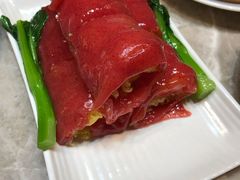 -沙田轩(古北店)