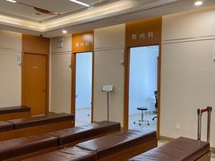-慈铭体检(望京分院)