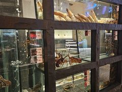 -官也街澳门火锅(新源里店)