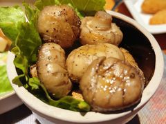 -秀·爱尔兰餐吧(上海路店)