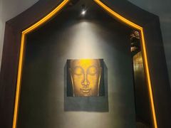 -菩泰·泰式草本按摩SPA(武汉新天地南馆店)
